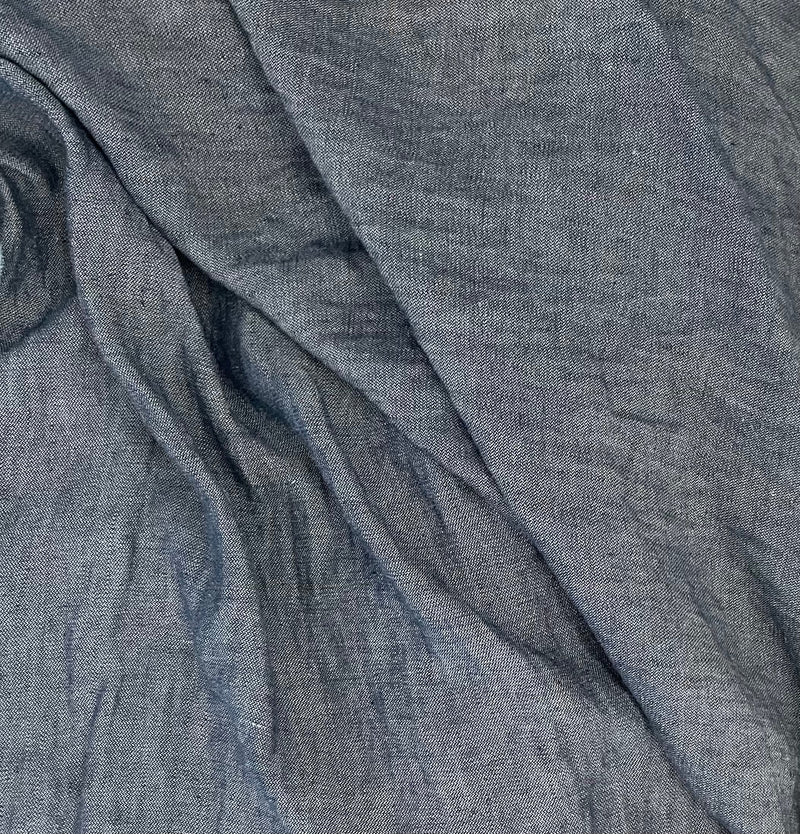 Her Cargo Coverall