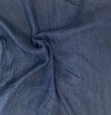 Her Cargo Coverall