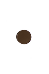 Brow Powder Refill