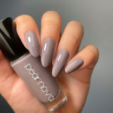Ginzaholic - Classic Lacquer