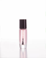 Clearly - Classic Top Coat