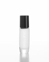 Reflect - Classic Lacquer