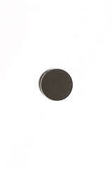 Brow Powder Refill