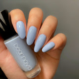 Tokyo Afterglow - Classic Lacquer