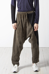 Medina Combo Pant