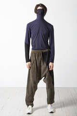 Medina Combo Pant