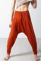 Medina Pant