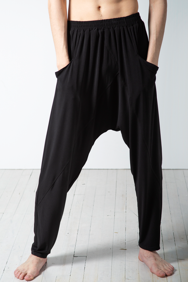 Medina Pant