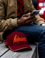 No Handouts - SkyFall