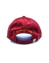 No Handouts - SkyFall