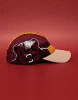 TheYard - Shaw University - HBCU Hat