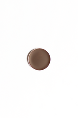 Brow Powder Refill