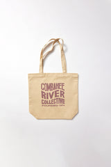The Combahee River Collective Tote