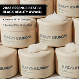 Signature Scalp Balancing Scrub