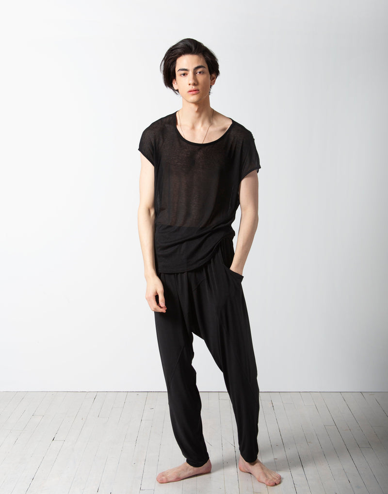Medina Pant