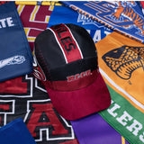 TheYard - North Carolina Central University - HBCU Hat