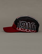 TheYard - North Carolina Central University - HBCU Hat