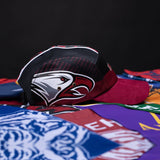 TheYard - North Carolina Central University - HBCU Hat