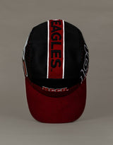 TheYard - North Carolina Central University - HBCU Hat