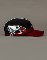 TheYard - North Carolina Central University - HBCU Hat