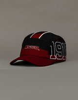 TheYard - North Carolina Central University - HBCU Hat
