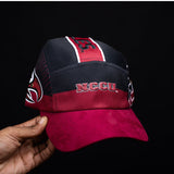 TheYard - North Carolina Central University - HBCU Hat