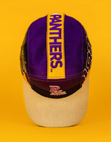 TheYard - Prairie View A&M University - HBCU Hat