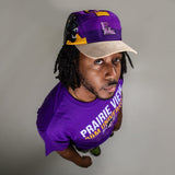 TheYard - Prairie View A&M University - HBCU Hat
