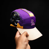 TheYard - Prairie View A&M University - HBCU Hat