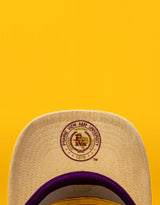 TheYard - Prairie View A&M University - HBCU Hat