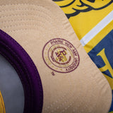 TheYard - Prairie View A&M University - HBCU Hat