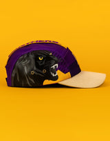 TheYard - Prairie View A&M University - HBCU Hat