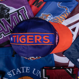 TheYard - Savannah State University - HBCU Hat