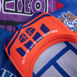 TheYard - Savannah State University - HBCU Hat