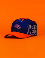 TheYard - Savannah State University - HBCU Hat