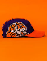 TheYard - Savannah State University - HBCU Hat