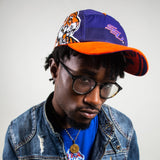 TheYard - Savannah State University - HBCU Hat