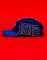 TheYard - Tennessee State University - HBCU Hat