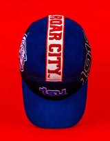 TheYard - Tennessee State University - HBCU Hat
