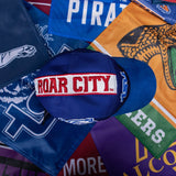 TheYard - Tennessee State University - HBCU Hat