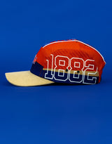 TheYard - Virginia State University - HBCU Hat