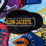 TheYard - West Virginia State University - HBCU Hat