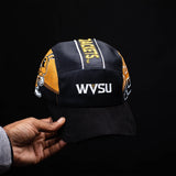 TheYard - West Virginia State University - HBCU Hat