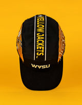 TheYard - West Virginia State University - HBCU Hat
