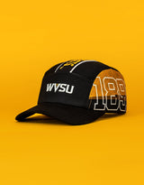 TheYard - West Virginia State University - HBCU Hat