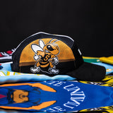TheYard - West Virginia State University - HBCU Hat