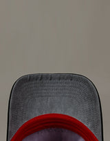 TheYard - Winston Salem State University - HBCU Hat