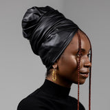Tumbao Headwrap