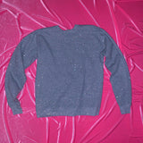 "Cuddle Season" Crewneck