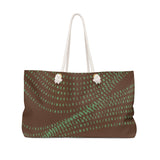 WT Beach Tote